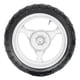 thumbnail image 2 of LLANTA 130/60 - 13 6PR TL CALLE MOTOCORE MOTOCORE MOTOCORE, 2 of 3