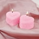 thumbnail image 5 of Joyero, Vela Aromática, Adornos para Modelar, Accesorios de Fotografía, Regalo de San Valentín, Ambientes con Velas, 5 of 6