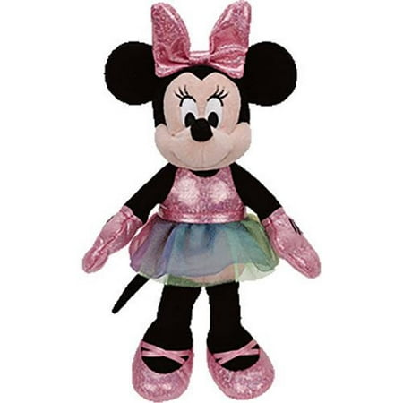 - TY Sparkle Beanie Buddies 13