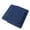 Blue, variant on Zeiwohndc MultiPurpose Laptop Sleeve Stand Mouse Pad Function for Laptop Briefcases
