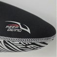 thumbnail image 4 of Professional 3MM Neoprene Dive Sock Wetsuit Material Shoes Snorkeling Equipment Winter Swim Warm Boots XS~XXL, 4 of 4