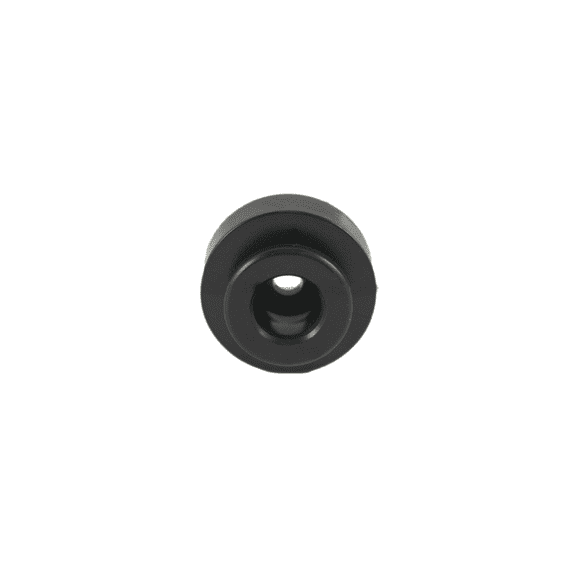 OEM Replacement Wall Mount Set for Vizio Soundbar SB362An-F6 M21d-H8 V21d-J8 M21d-H8R (1101-0007883), Bracket Screw Not Included