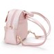 thumbnail image 4 of Mochila de Anime Sanrio para mujer, bolso de hombro impermeable, bonito, Hello Kitty, Kulomi My Melody, Cinnamoroll, 4 of 4