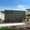 Brown, variant on MAYEERTY 72" x 47" Privacy Screen Fence, Heavy Duty Fence Privacy Screen Outdoor