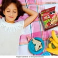 thumbnail image 5 of Barras de Cereal Kellogg's Froot Loops Original 136 g, 5 of 5