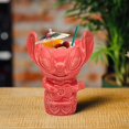 thumbnail image 2 of Taza de cerámica Disney Lilo & Stitch Angel 414ml Geeki Tikis, 2 of 4