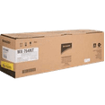 thumbnail image 1 of Nouvelle Cartouche de Toner Laser MX-754NT Originale Noire, 1 of 1