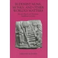thumbnail image 3 of Buddhist Nuns, Monks, and Other Worldly Matters: Recent Papers on Monastic Buddhism in India, 3 of 3