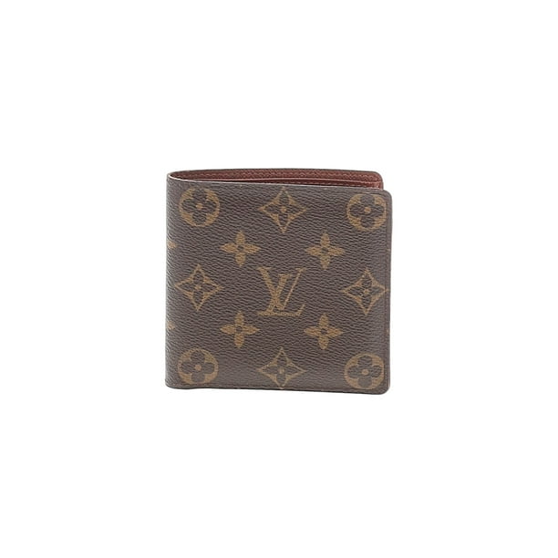 Louis Vuitton - Pre-Owned Louis Vuitton Women&#39;s One Size Fits All Wallet - 0 - 0