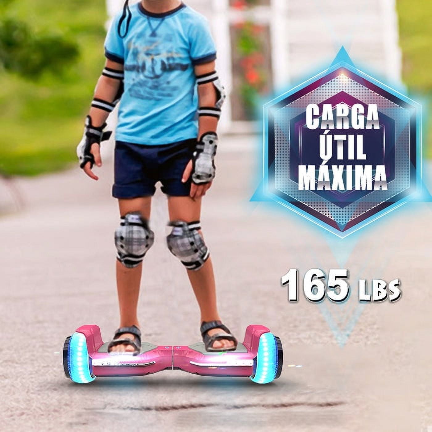 ホバーボード( Hoverboard) SFホバーボード23Dモデル - TurboSquid 445811