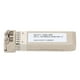 thumbnail image 3 of Módulo 10G SFP+ de Fibra Óptica Otros Conexión LC Dúplex 10 Gb/s, 3 of 8