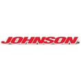 thumbnail image 4 of (5 pack) Johnson Original Beetle Spin Fishing Lure, White Red Dot, 3 in, 4 of 5