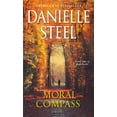 thumbnail image 2 of Moral Compass: A Novel (Paperback), 2 of 2