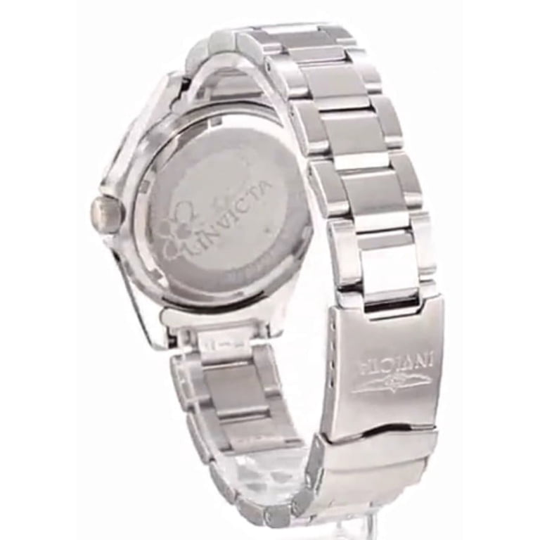 Invicta Women display picture 2