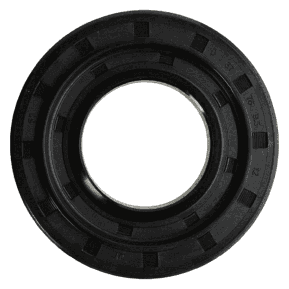Scaroo 4036ER2004A Washer Gasket Tub Seal Compatible With LG WM2455HG
