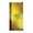 2-Sided Gold Adam Synchronological Chart, variant on Synchronological Chart Or Map of World & Biblical History, Same Time Different Events Different Places Time Chart,fold-out Timeline One Timeline,6,000 Years of History Built to Last