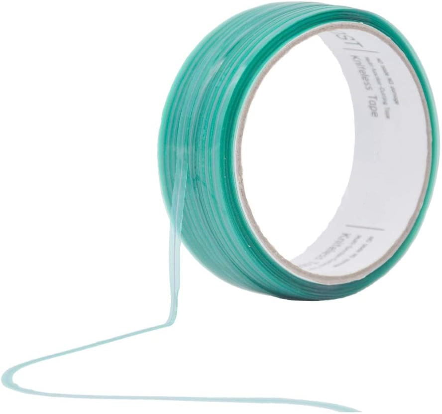 Films Cutting Tape Knifeless Cutting Tape Finish Line Design Line Vinyl