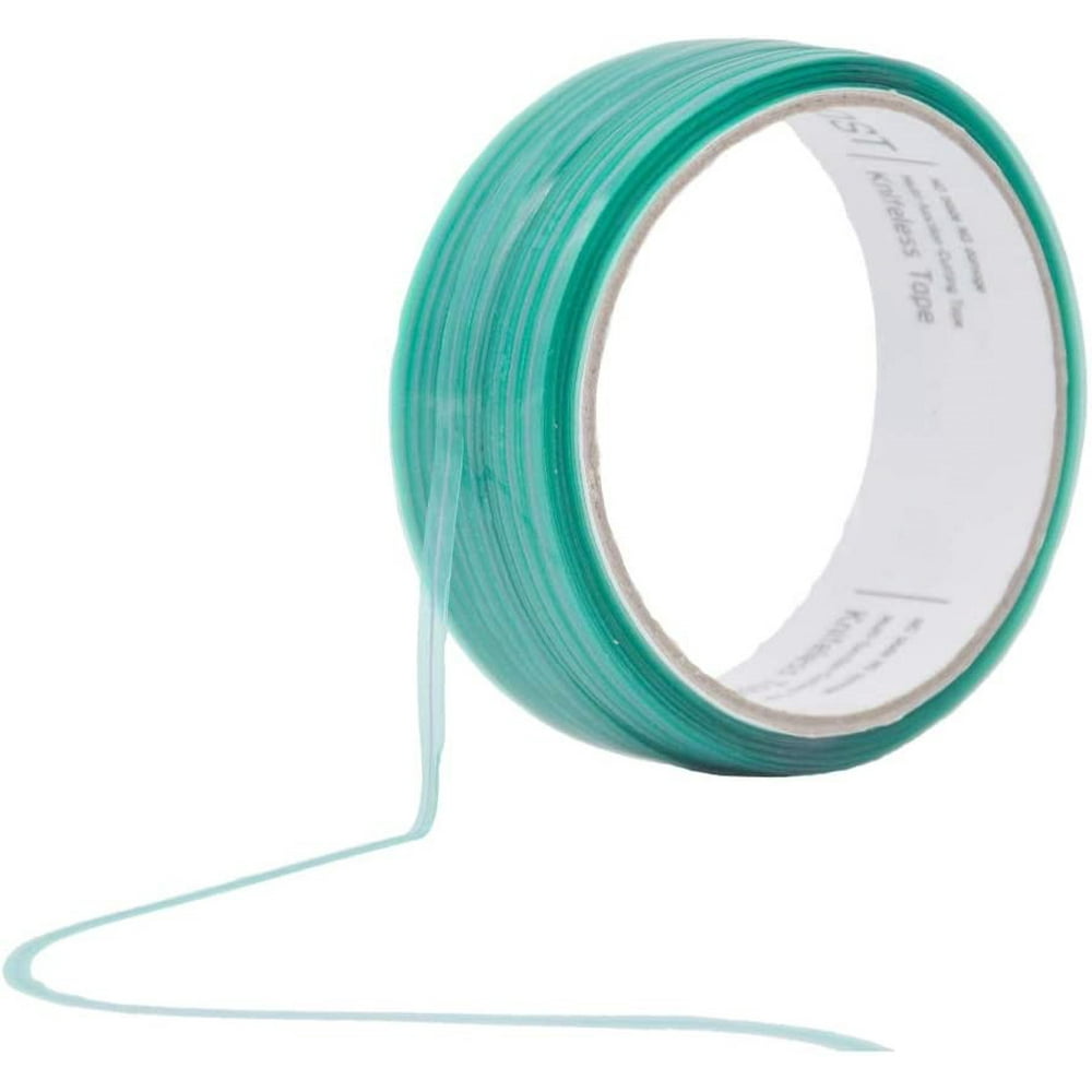 Films Cutting Tape Knifeless Cutting Tape Finish Line Design Line Vinyl