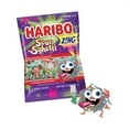 thumbnail image 6 of Haribo Sour & Ghetti Candy, 5 oz., 6 of 8