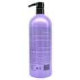 thumbnail image 2 of Oligo Blacklight Blue Shampoo - Size : 32 oz, 2 of 4