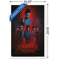 thumbnail image 3 of Netflix Stranger Things : Saison 4 - Groupe, 3 of 6