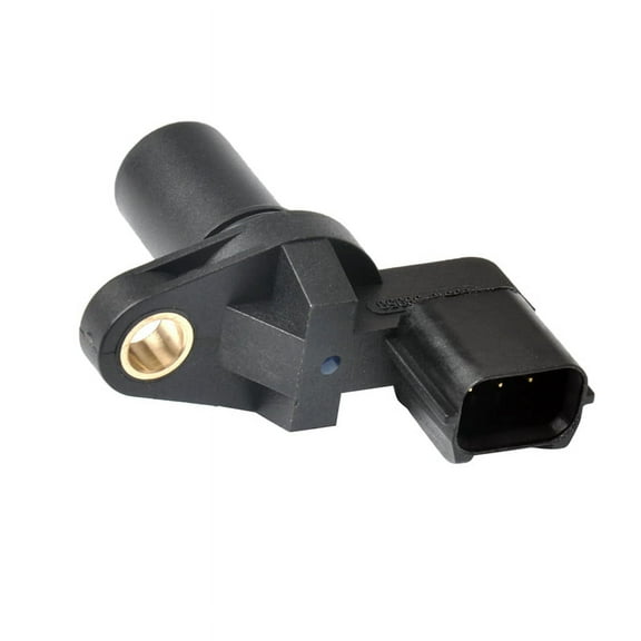 Camshaft Position Sensor for Trajet 39310-38050 3931038050,1 x Camshaft position sensor,black