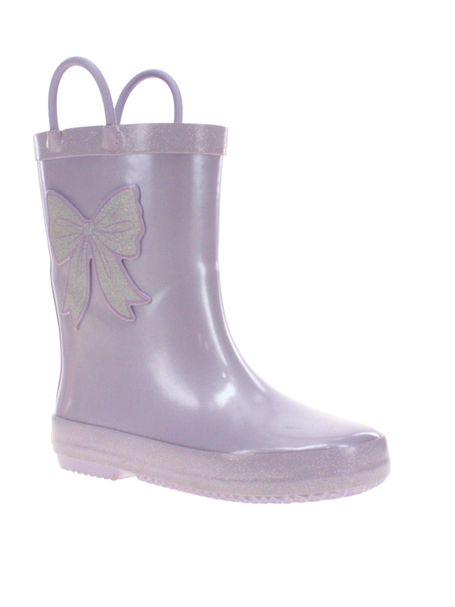 Western Chief Rain Boot
