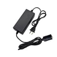 thumbnail image 3 of Riwesomey Encendedor de coche 12V 5A adaptador de corriente convertidor electrónico de plástico cable de extensión equipo eléctrico convertir Vehículos, repuestos y accesorios Mis, 3 of 6