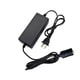 thumbnail image 3 of Riwesomey Encendedor de coche 12V 5A adaptador de corriente convertidor electrónico de plástico cable de extensión equipo eléctrico convertir Vehículos, repuestos y accesorios Mis, 3 of 6