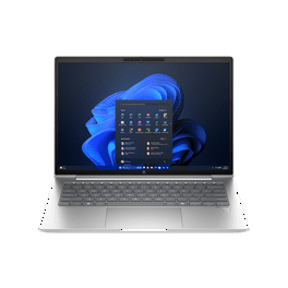 HP ENVY 13.3
