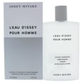 thumbnail image 1 of Leau Dissey by Issey Miyake pour Hommes - Lotion après-Rasage 3,3 oz, 1 of 2