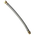thumbnail image 1 of 2-Wire Single Circuit Track System, Floating Canopy - White, 1 of 1