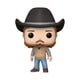 thumbnail image 1 of ¡Funko Pop! Televisión: Yellowstone - Kayce Dutton, 1 of 3