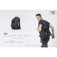 thumbnail image 6 of BP20 All-Weather Backpack, 6 of 6