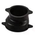 thumbnail image 2 of for Polaris New Boot-Carburetor 5411588 Trail Blazer Boss Magnum ATP 325 330, 2 of 5