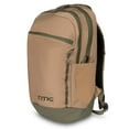 thumbnail image 3 of RTIC Road Trip Backpack, Water Resistant, Mesh Back Panel, 20 Liters, Trailblazer, 3 of 4