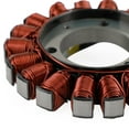 thumbnail image 5 of Alternator Generator Stator For Speed Triple RS 1050 2018-2020, 5 of 5