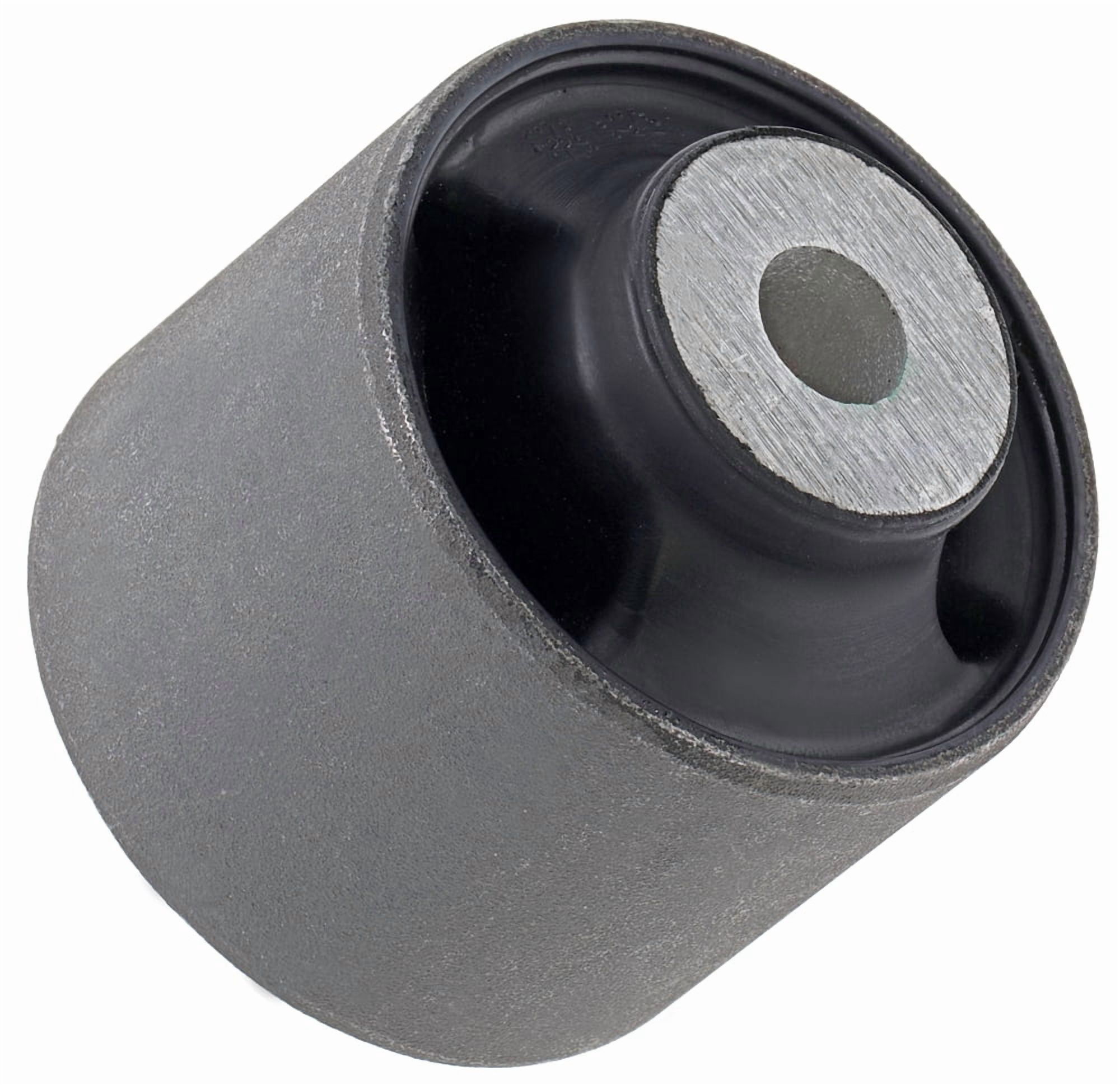 Mevotech MS95417 Suspension Control Arm Bushing