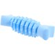 thumbnail image 2 of KAKOWELY Juguete para perros, juguete masticable agresivo, juguete para la dentición de cachorros, juguete novedoso para morder perros., 2 of 5