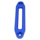 thumbnail image 3 of Car Hawse Winches Fairlead 10 pulgadas/25,4 cm Carga 8000 a 15000 libras Reemplazo de mantenimiento Azul, 3 of 5