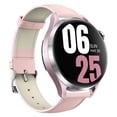 thumbnail image 3 of Reloj Inteligente Kieslect Lora 3 Rosa, 3 of 6