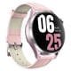 thumbnail image 3 of Reloj Inteligente Kieslect Lora 3 Rosa, 3 of 6