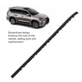 thumbnail image 4 of Enhanced  Molding Stylish  Land Cruiser Prado 2010-2021, 4 of 7