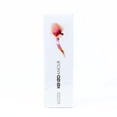 thumbnail image 3 of Perfume Kenzo Amour Eau de Perfume 100 ml, 3 of 4