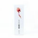 thumbnail image 3 of Perfume Kenzo Amour Eau de Perfume 100 ml, 3 of 4
