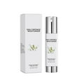 thumbnail image 2 of Kokovifyves Lightening Fine Lines Facial Moisturising Serum Brightening Moisturising Hydration Light Lines Nourishing Antied Aging Skincared Serum 50ml, 2 of 9
