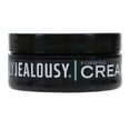 thumbnail image 2 of Billy Jealousy Ruckus Forming Cream 3 oz, 2 of 8