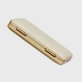 thumbnail image 6 of Hytrove Oboe Reed Case Portable Reed Holder Box Present For Musicians Compact Design For Easy Carrying, 6 of 8