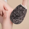 thumbnail image 4 of esponjas de baño, esponja de lufa, exfoliante corporal, esponja de lufa para ducha, esponja de lufa para ducha para hombres y mujeres, 4 of 6