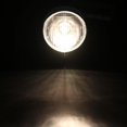 thumbnail image 1 of Luz Antiniebla LED Cola Universal para Motocicleta 3 Piezas, 1 of 2